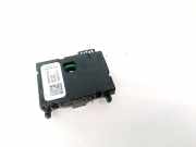 Lenkwinkelsensor Volkswagen Touran, 2003.01 - 2006.10 1K0959654, BKD