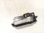 Türinnengriff - Vorne Rechts Nissan Pixo 2009 - 2013 8311075j0,