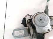 Fensterheber motor - Vorne Rechts Alfa-Romeo 147, I 2000.11 - 2004.09 46751870,