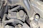 Druckwandler Abgassteuerung Audi Q7, 2006.03 - 2010.05 Gebraucht,