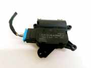 Stellmotor Lüftung Volkswagen Touran, 2003.01 - 2006.10 0132801338, BKC