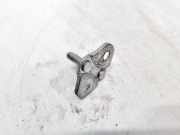 T?rfanghaken Fanghaken Schliessb?gel - Vorne Land-Rover Evoque 2018 --> FK7221982AB,FK72-21982-AB