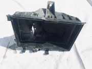 Luftfilterkasten Volvo V70, II 2001.01 - 2005.06 4742711,