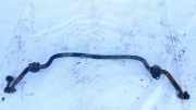 Stabilisator Vorne Nissan X-Trail, 2001.06 - 2007.06 Gebraucht,