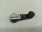 Fensterkurbel Volkswagen Passat, B6 2005.08 - 2010.11 6q0837581A,6q0 837 581 A BKP