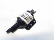 Glühlampe für Türleuchte - Vorne Rechts BMW 7-Series, E65 E66 E67 E68 2001.11 - 2008.06 8377308, 150199