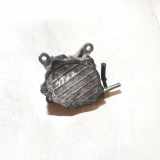 Unterdruckpumpe Vacuumpumpe Bremsanlage Toyota Auris, I E15 2006.10 - 2012.10 25080752,