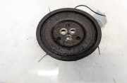 Riemenscheibe Kurbelwelle Ford Transit, III 2000.01 - 2006.04 Gebraucht,