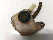 Servolenkung Ölbehälter Mazda 323, 1994.01 - 1998.09 Gebraucht,