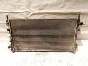Wasserkühler Ford Transit, III 2000.01 - 2006.04 YC1H8054BD,YC1H-8054-BD