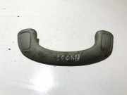 Haltegriff Haltegriff Verdeckgriff - Vorne Linke Toyota Previa, 2000.02 - 2006.01 7460344020,