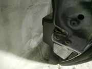 T?rschloss Stangen - Hinten Rechts Renault Megane, II 2002.11 - 2006.06 Gebraucht,