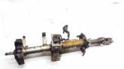 Lenksäule Nissan Almera Tino 2000.08 - 2003.09 Gebraucht,
