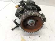 Kraftstoffpumpe Renault Laguna, III 2007.10 - 2010.11 8200821184, a2c20000754