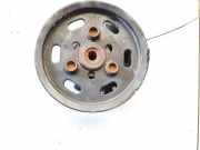 Servopumpe Skoda Superb, I 2001.12 - 2008.03 038145255,