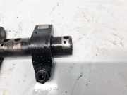 Kipphebel Auspuff Welle Skoda Roomster, I 2006.01 - 2010.05 Gebraucht,