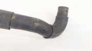 Kühlerschlauch Mazda CX-7, 2006.01 - 2012.12 EPDM,