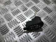 Motor Leuchtweitenregulierung Ford Focus, 1998.10 - 2002.10 94bg13k198aa, 94bg-13k198-aa