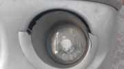 Nebelscheinwerfer - Vorne Linke Citroen Xsara Picasso, I 1999.12 - 2004.05 Gebraucht,