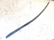 Zierleiste Leiste - Vorne Rechts Opel Meriva, A 2002.12 - 2006.01 Gebraucht,