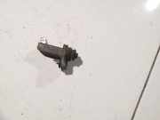 Türkontakt - Linke Audi A6, C4 1994.06 - 1997.10 Gebraucht,