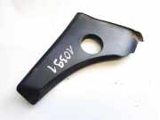 Innenausstattung Audi TT, 2006.08 - 2014.06 8j0807533,