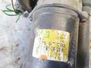 Wischermotor vorne Iveco Daily, 2000.01 - 2005.12 Gebraucht,