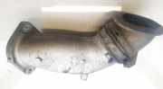 Schlauch für Luftversorgung Honda Civic, 2006,01 - 2011.01 Gebraucht,