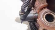 Sensor für ABS - Vorne Linke Ford Mondeo, 1996.09 - 2000.11 97bg2b372aa, 97bg-2b372-aa
