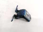 Lang Heckklappe Scharniere Scharnier - Hinten Rechts Mazda 3, BL 2009.06 - 2013.06 Gebraucht ,