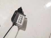 Sensor Abgasdruck Ford C-MAX, 2007.06 - 2010.12 3m5a5l200ab,3m5a-5l200-ab