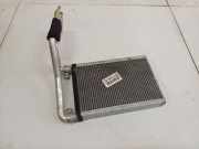 Heizungskühler Wärmetauscher Suzuki Swift, 2005.02 - 2010.10 Gebraucht,