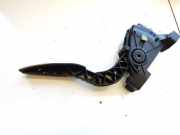 Pedalwerk Fiat Croma 2005 - 2011 51733558, 6pv008322-02
