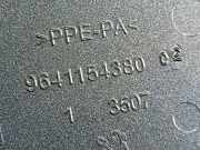 Tankdeckel Tankklappe Peugeot 407, 2004.05 - 2010.12 9641154380,9641154380