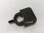 Lenkwinkelsensor Citroen C4, I 2004.11 - 2008.06 0265005486, 0 265 005 486 590215619 9650236180 KSAS CEM 00 KSASCEM00