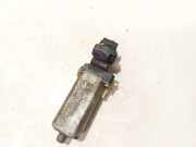 Stellmotor Stellelement Sitzverstellung Verstellung - Vorne Linke SAAB 9-5, 2005.11 - 2010.05 facelift 0390201915,