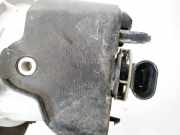 Nebelscheinwerfer - Vorne Linke Chrysler 300C, I 2005.01 - 2010.06 61a18080168, 61a-1808-0168