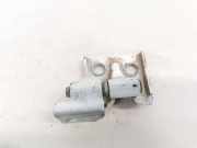 T?rscharnier Hinten Fiat Idea 2003 - 2012 Gebraucht,