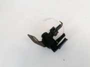 Druckwandler Abgassteuerung Volkswagen Vento 1991.11 - 1999.01 1h0906283,