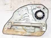 Fensterheber - Hinten Linke Volvo V70, III 2007 - 2011.06 983041102,983041-102