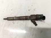 Einspritzdüse SAAB 9-5, 2005.11 - 2010.05 facelift 0445110243,
