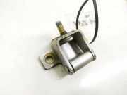 Lang Heckklappe Scharniere Scharnier Links Smart Forfour 2004 - 2006 A4547400037,