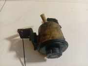 Servolenkung Ölbehälter Nissan Primera, P12 2002.01 - 2008.12 Gebraucht,