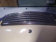Kühlergrill Frontgrill Kühlergitter Mercedes-Benz W211, 2002.03 - 2006.04 Gebraucht,