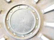 Radkappe Radzierblenden - R15 Opel Astra, G 1998.09 - 2004.12 Gebraucht,