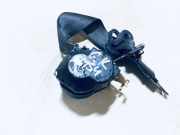 Sicherheitsgurt - Hinten Linke Renault Clio, 2001.05 - 2004.11 facelift 33019529, 0068575g 191857827