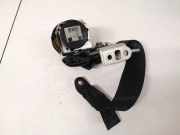 Sicherheitsgurt - Hinten Linke Toyota Avensis, III 2009.02 - 2012.06 7336005170,73360-05170
