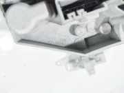 Glühbirnenfassung Blinker BMW 1-Series, E87 E88 2006.11 - 2011.09 facelift 63217164964, 0015953 63217164964 13405110de