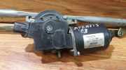 Wischermotor vorne Toyota Avensis, II 2003.04 - 2006.03 8511005050,85110-05050 06G14A-1012 MS159200-6420