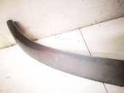 Spoiler hinten Mazda 6, 2012.12 -> ghp951961, ghp9-51961